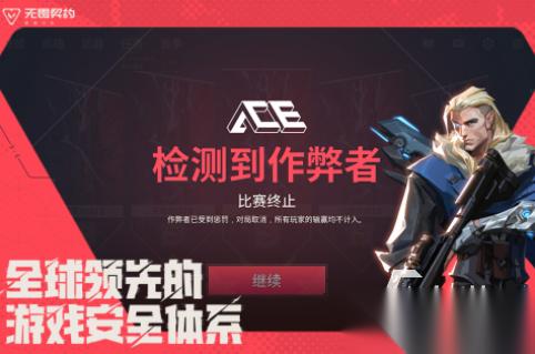 2025耐玩的硬核手游app下载 经典的硬核手游app下载大全