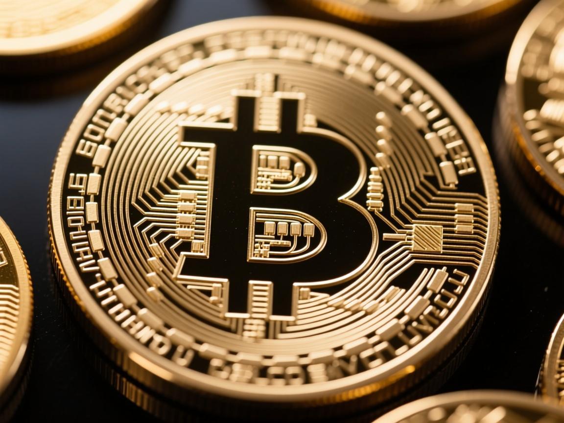 狗狗币打铭文怎么加速 掌握这几点效率提升立竿见影