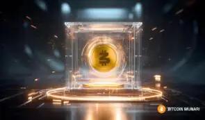 日本金融厅将要求加密货币交易所设立储备基金——Bitcoin Munari的透明结构吸引了风险规避型投资者