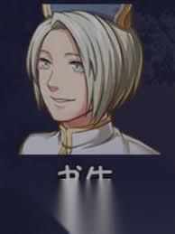 大千世界2队友招募攻略有什么