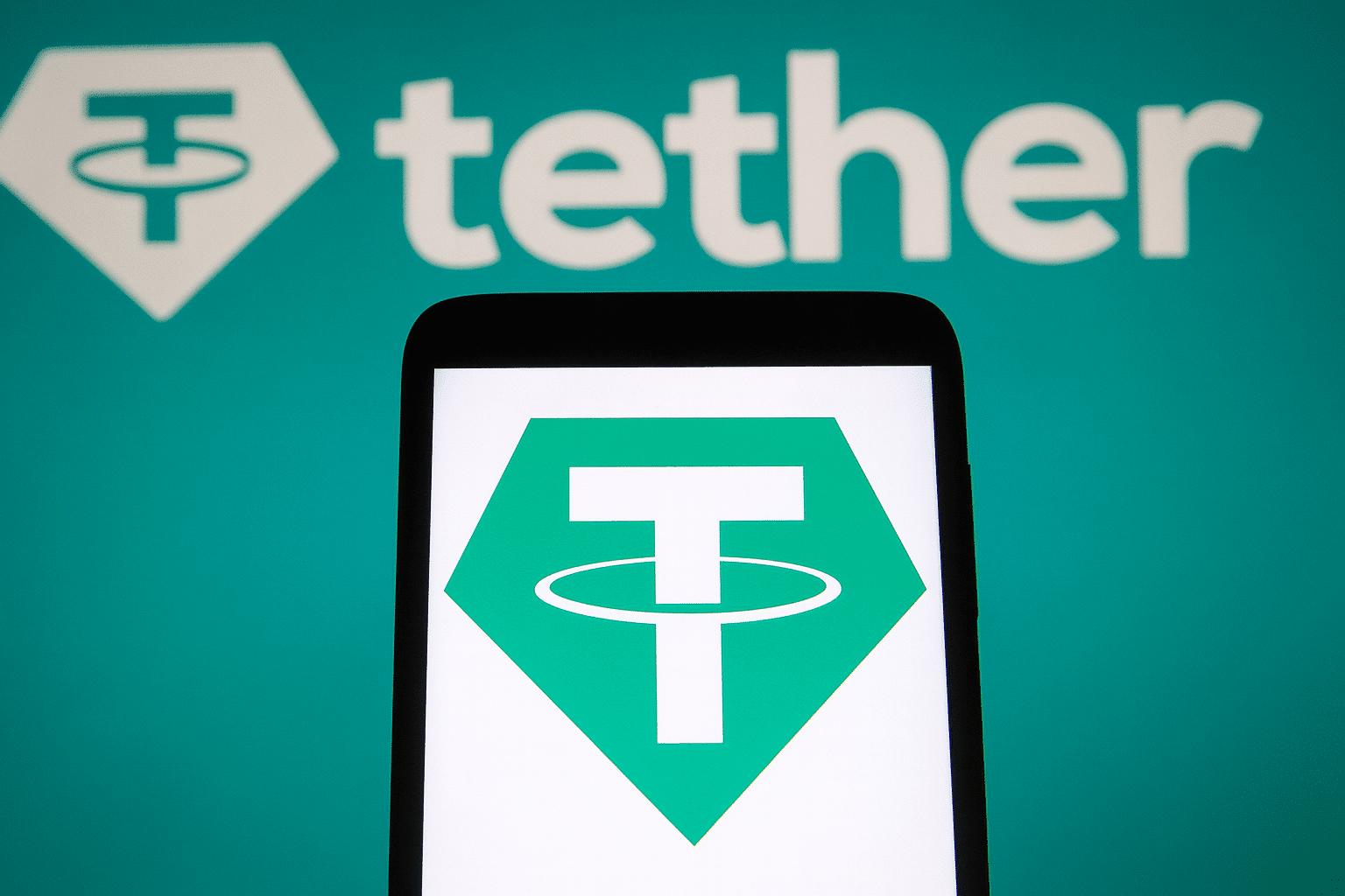由于电力成本飙升，Tether公司裁员并停止在乌拉圭的采矿活动。
