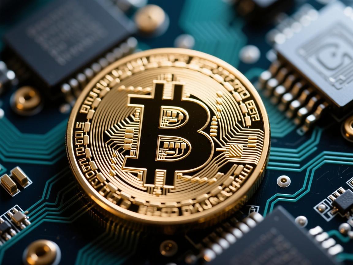 狗狗币为何陷入高能耗争议 从技术机制到现实影响