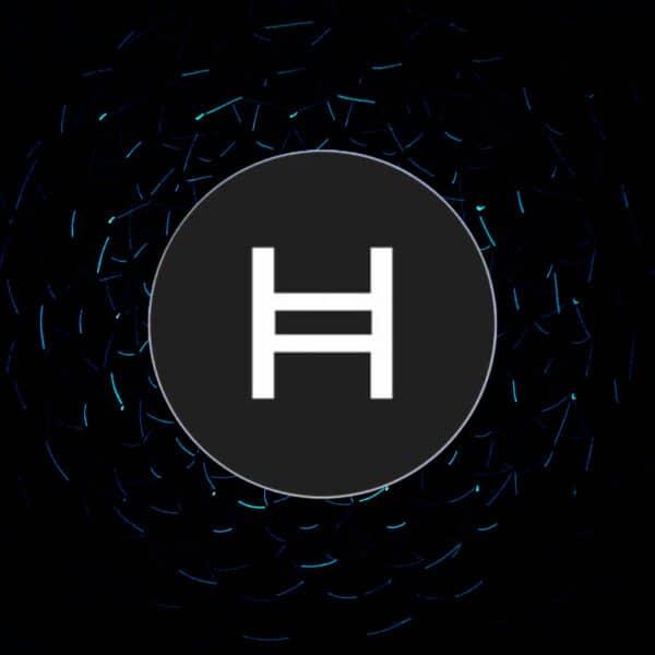 Hedera加密货币有望在12月反弹至0.20美元 HBAR价格预测