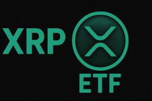 XRP现货ETF将于周一上市，21Shares已完成TOXR上市手续。