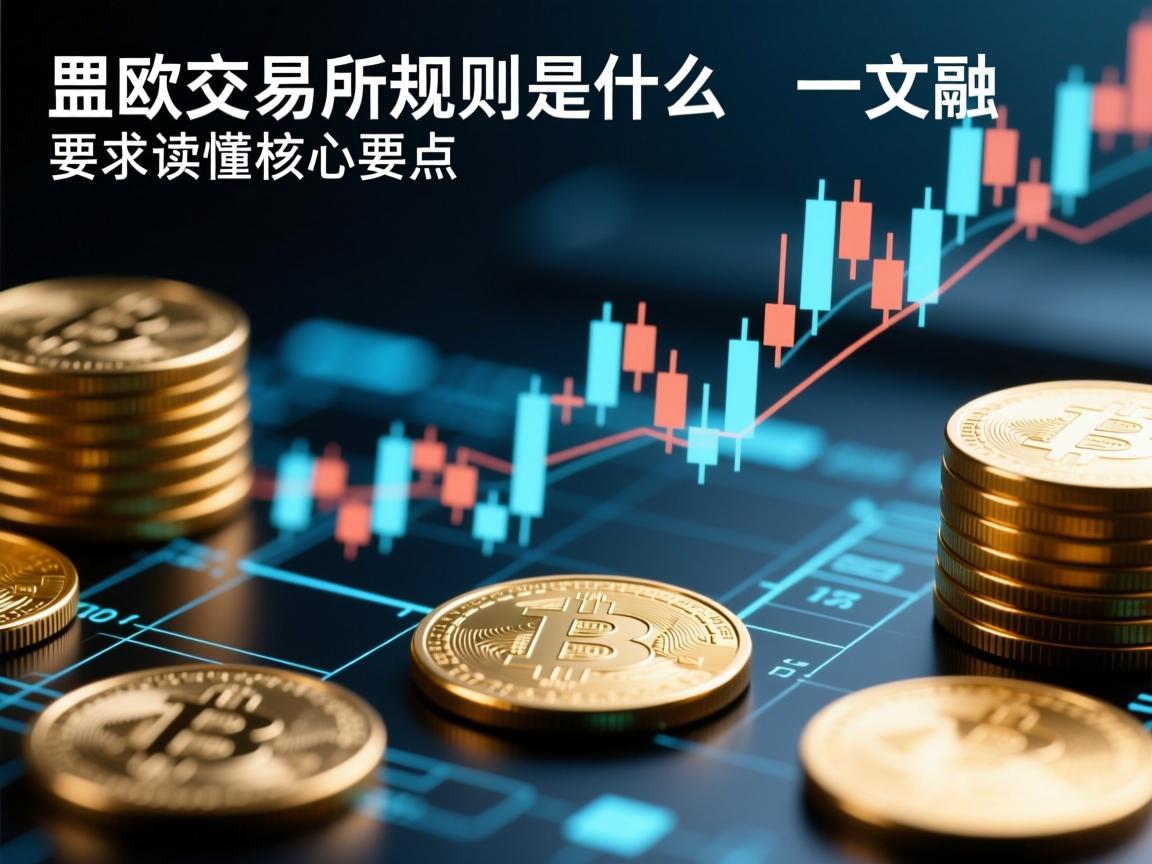 意欧交易所规则是什么 一文读懂核心要点
