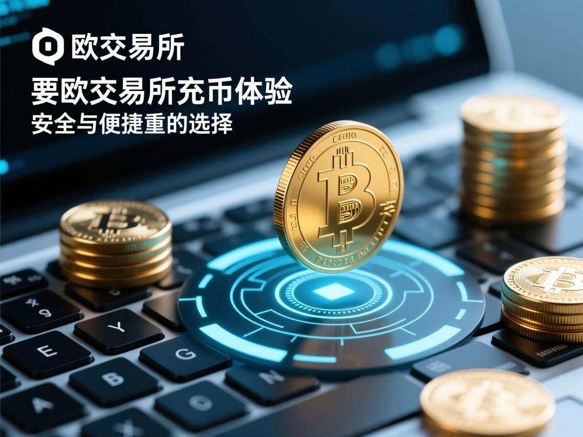 意欧交易所充币体验，安全与便捷并重的选择