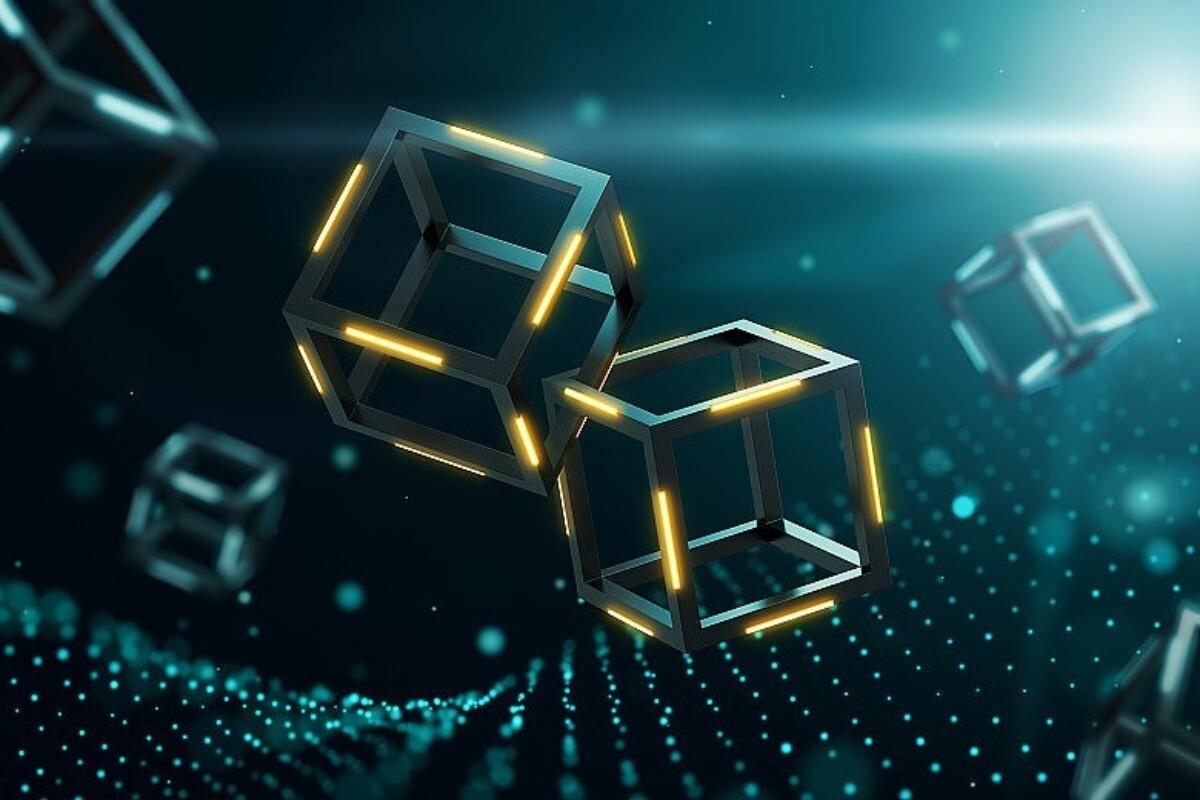 XRP 未平仓合约量暴跌 59%