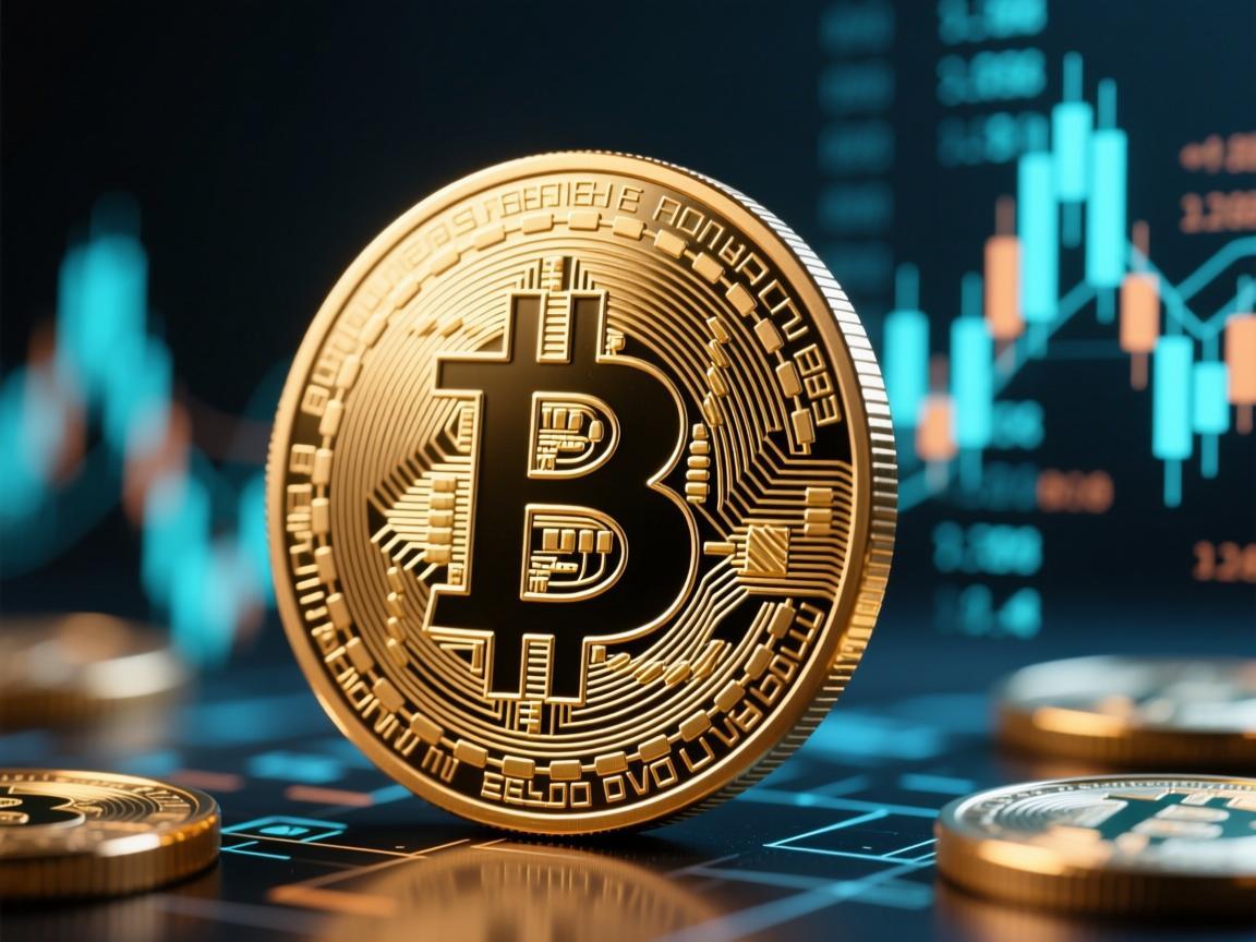 一块狗狗币等于多少法币 波动背后的数字迷思与价值思考