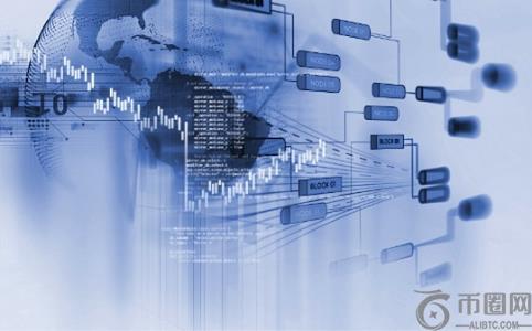 Galaxy Digital（GLXY）研究：Web3 机构服务商与 AI 数据中心的混合体