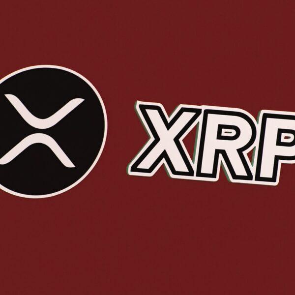 XRP价格预测：随着新ETF的推出，XRP或将创下年度新低——问题出在哪里