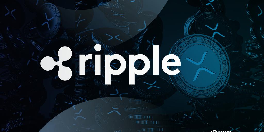 Ripple获得牌照后，将在新加坡拓展XRP和RLUSD支付业务。
