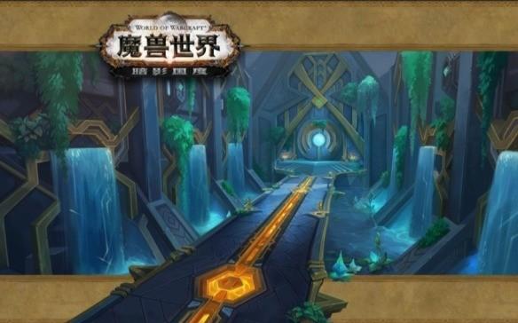 魔兽世界时光服战士前期练级技巧 魔兽世界时光服练级路线推荐