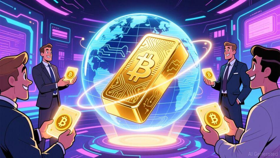 SUI今日新闻：Sui在纽约Coinbase上市：主流区块链应用监管考验