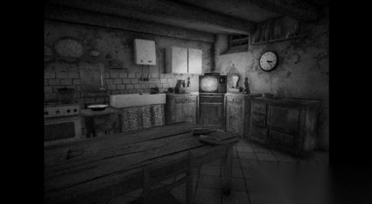Steam封杀游戏 Horse 再遇滑铁卢 Epic也拒绝上架了