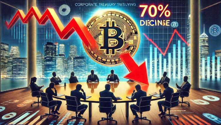 比特币暴跌再添新受害者：与该策略挂钩的杠杆ETF遭受重大损失