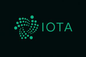 IOTA 通过与 LayerZero 的全新集成，可连接 150 多条区块链和 550 多种资产。