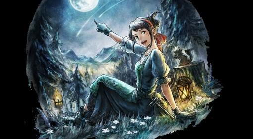八方旅人0 试玩版可招募同伴整理