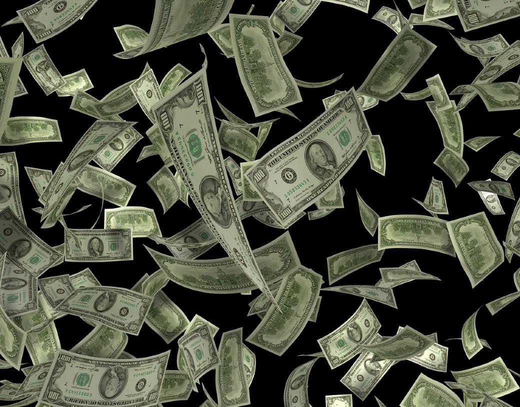 2026 年第一季度英伟达 (NVDA)、苹果 (APPL) 和 Strategy (MSTR) 的预测