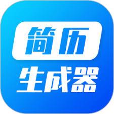 巴乐兔租房app如何注销账号