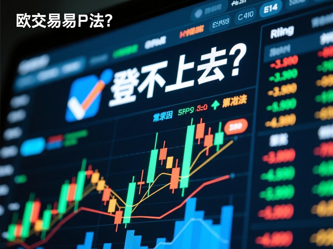 欧交易所怎么登不上去 常见原因与解决方法