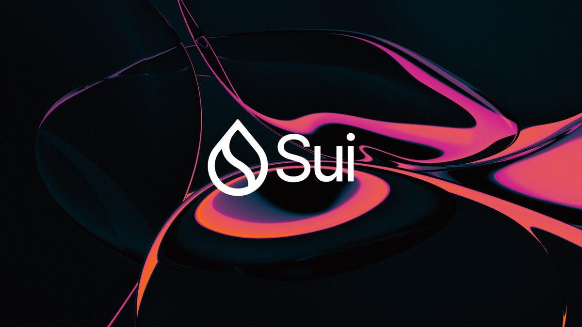 首只基于 Sui 的 ETF 获批上市，21Shares 将杠杆基金推向市场。