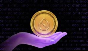 21Shares推出首只美国杠杆式Sui ETF