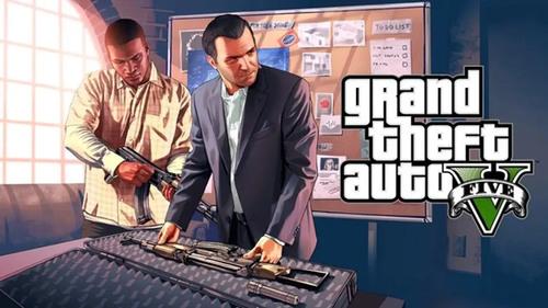 gta5作弊码大全PC版 gta5(侠盗猎车手5)作弊码大全