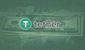 分析师对Tether的稳定性看法不一，其储备策略面临新的审查