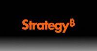 Strategy CEO表示，只有长达数十年的低迷才会迫使他们出售比特币。