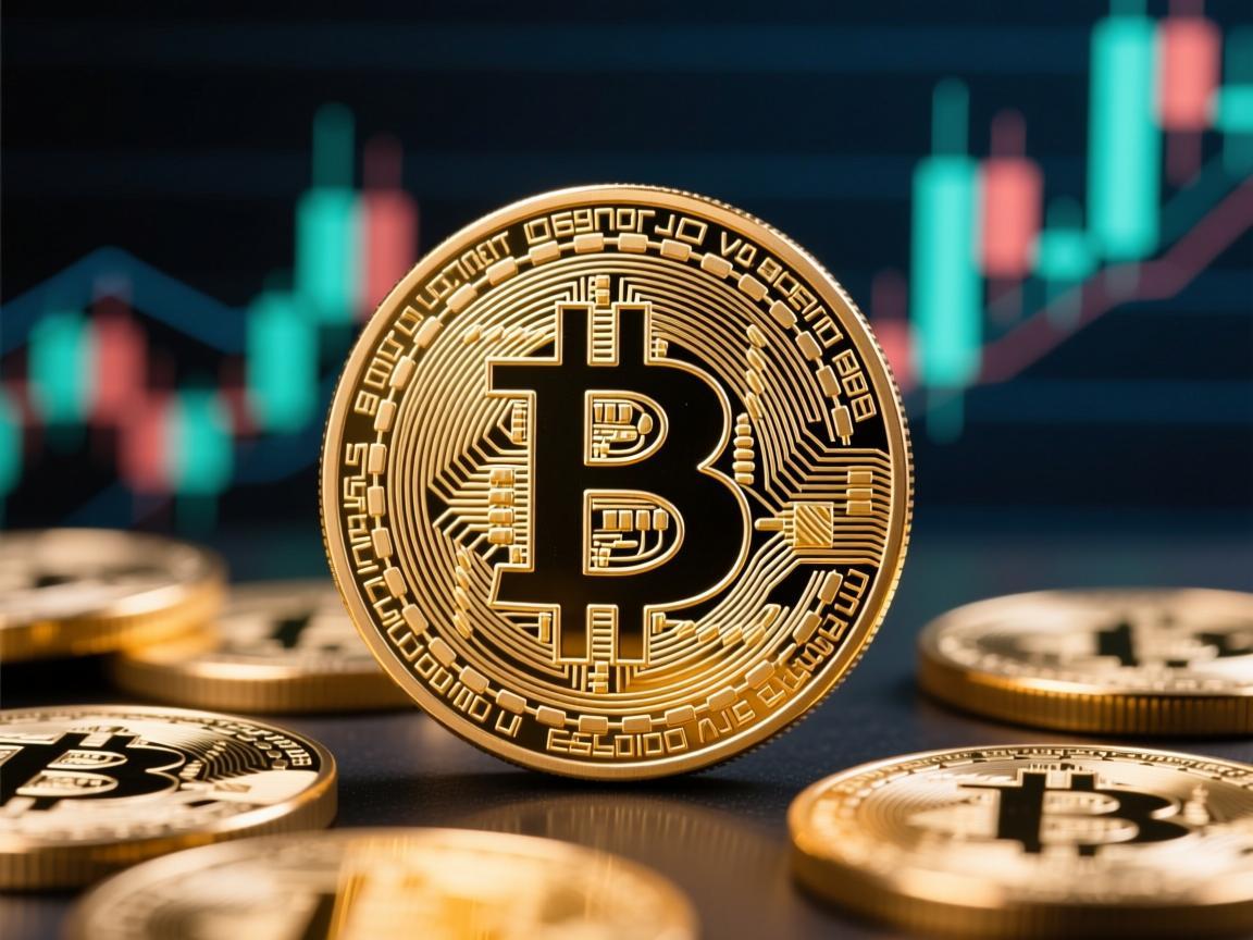 从狗狗币亏了几十万看加密货币投资的狂热与清醒