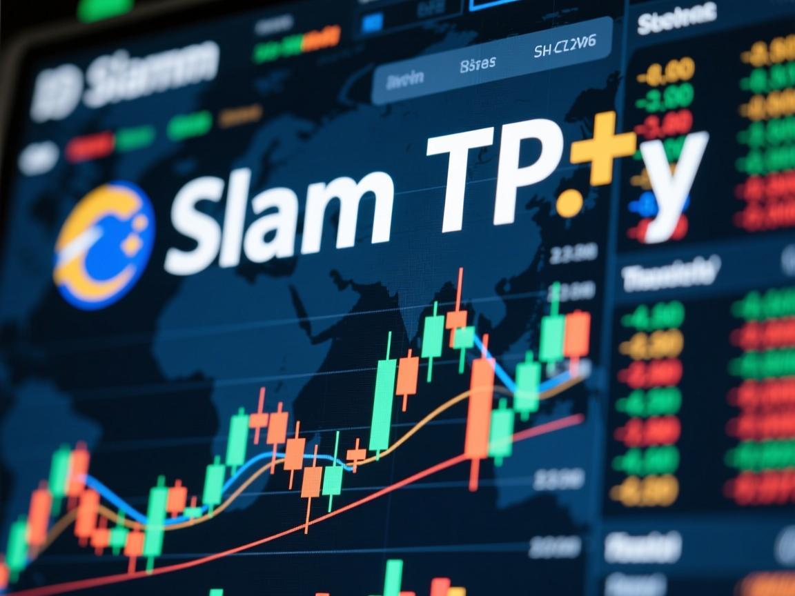 欧交易所是TP吗 解析交易平台类型与核心区别