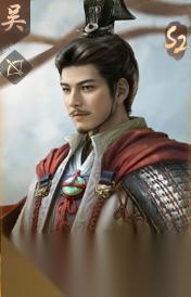 三国 谋定天下玩家投稿丨霸业/逐鹿卡包内容简析