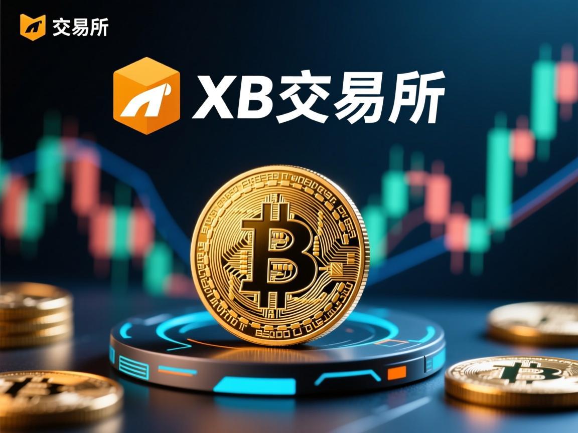 XB交易所上狗狗币，小币种的大舞台与机遇