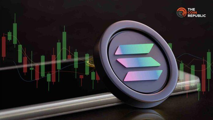 Coinbase支持的Base声称可以“翻转”Solana，但遭到反对。