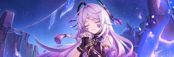 原神6.2千星奇域新活动玩法介绍