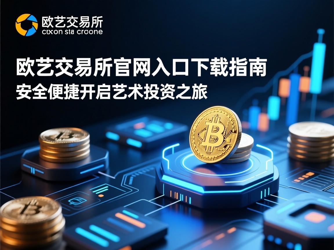 欧艺交易所官网入口下载指南，安全便捷开启艺术投资之旅