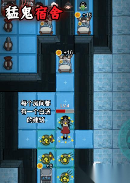 无需连网络的手机游戏盘点2025 有趣的不用网络的手游推荐