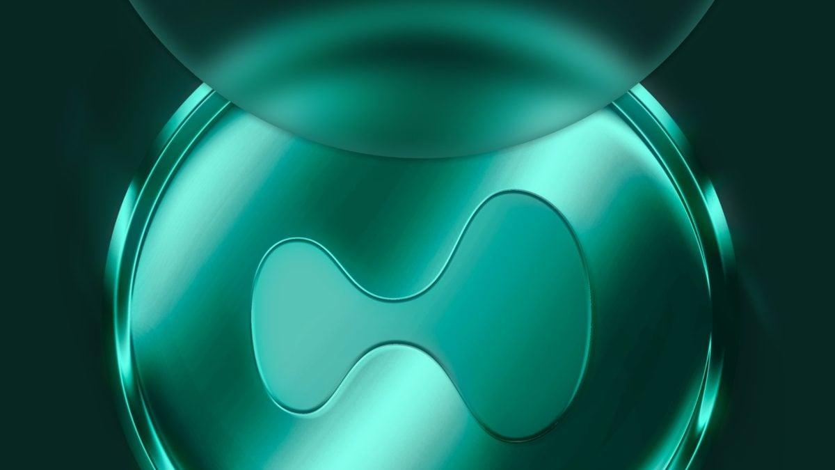 HYPE代币基金Hyperliquid Strategies推出3000万美元股票回购计划