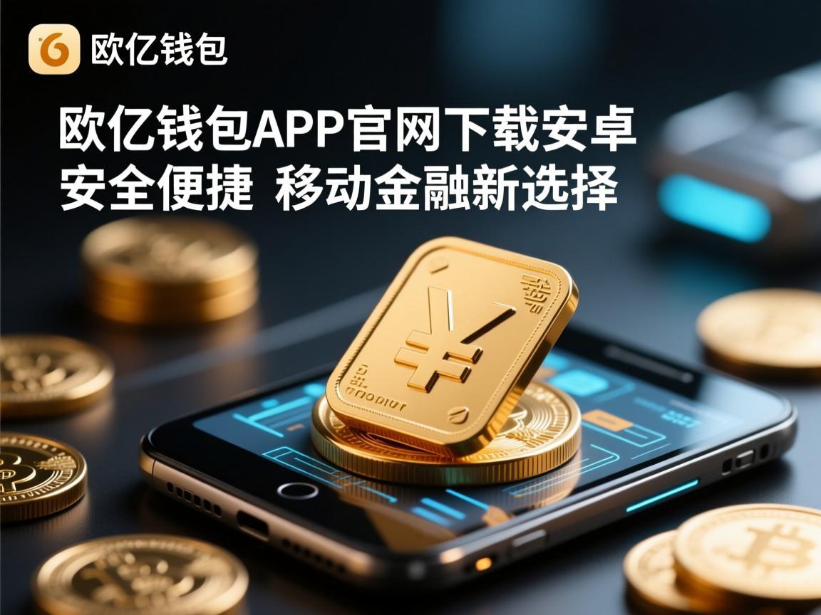 欧亿钱包APP官网下载安卓，安全便捷的移动金融新选择