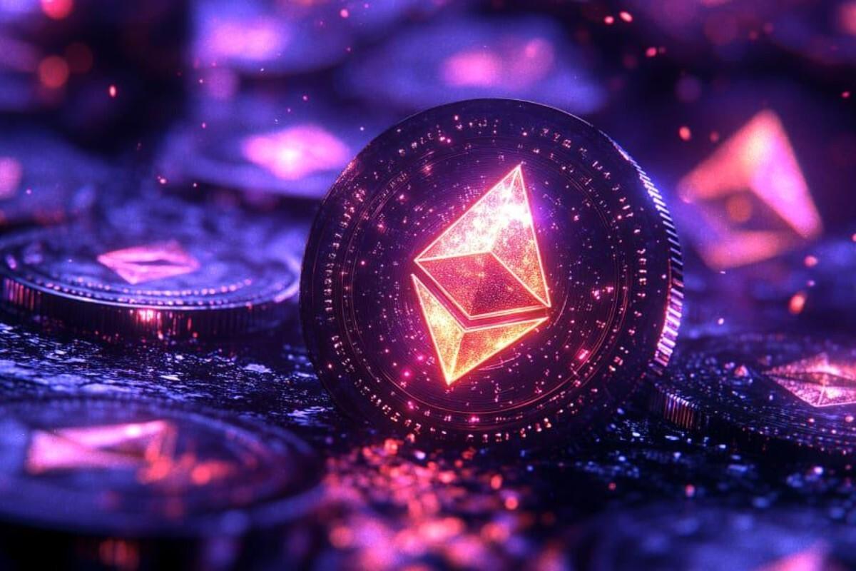 并非实用性 狗狗币创始人称加密货币最有趣的地方