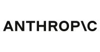 Anthropico 和埃森哲签署协议，将为企业提供人工智能服务。