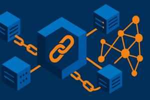 Chainlink 通过在 Base 和 BNB 链上集成 Codatta 来扩展 AI 应用范围。
