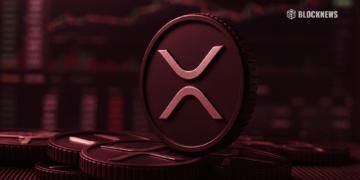 XRP面临巨大的空头压力，卖方占据主导地位——以下是交易者本月应谨慎的原因