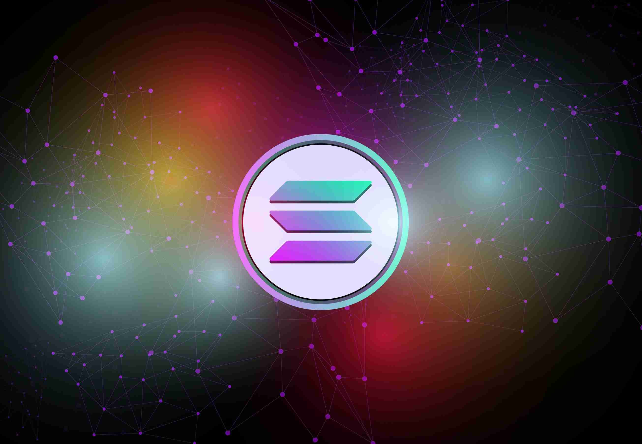 Solana 发布标志性数字“589”后，点燃了 XRP 社区的热情。