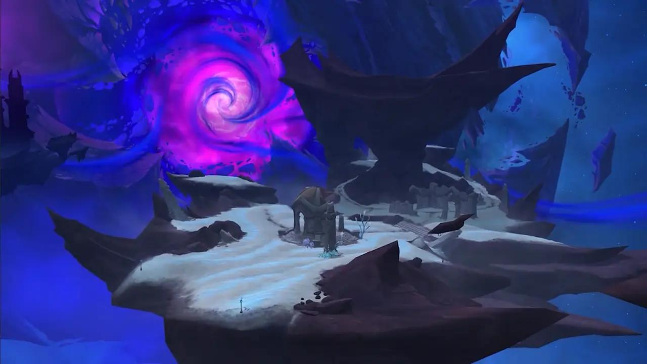 魔兽世界罪油蜡烛怎么获得