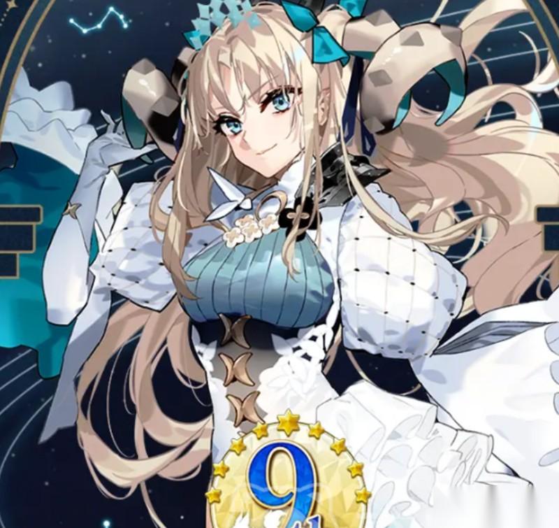 FGO9周年国服什么时候开 9周年庆典日期详细介绍
