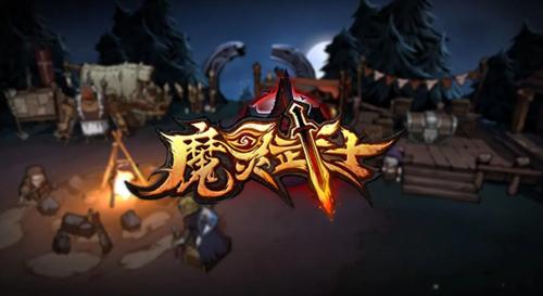 魔灵武士薇洛莱特怎么玩 魔灵武士薇洛莱特玩法推荐