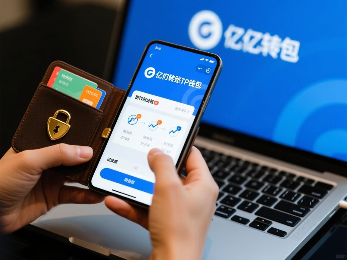 欧亿转账TP钱包过程详解，从操作步骤到安全注意事项