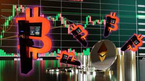 加密货币交易所 Kraken 的老板表示，他们并不急于在美国上市。