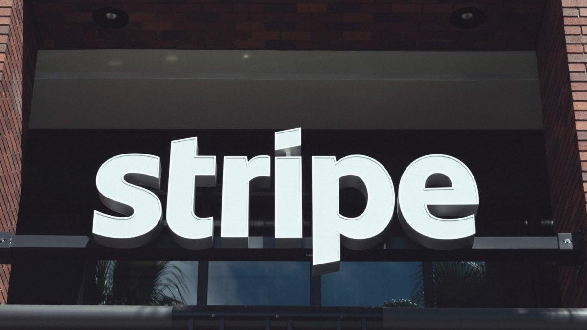 Stripe 收购 Valora 钱包团队，以拓展其稳定币服务。